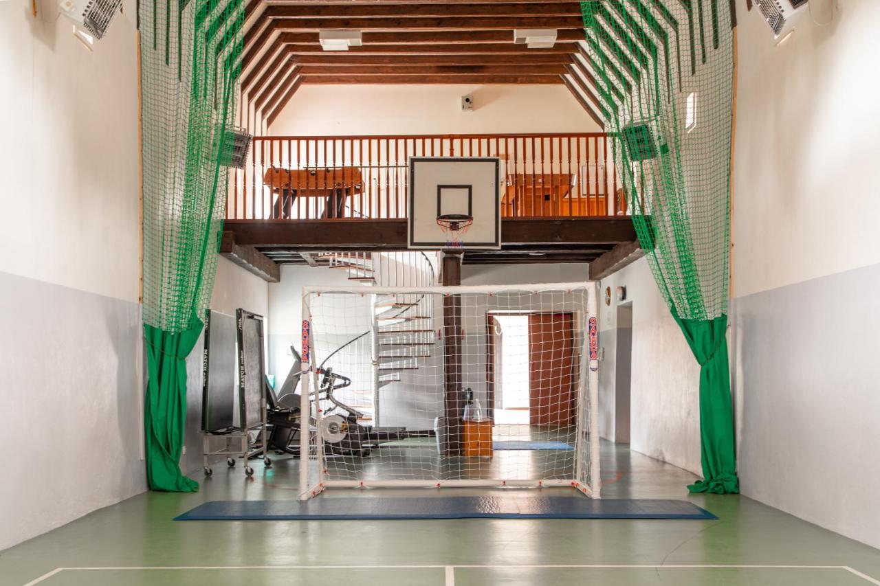 Balnagown Estates Peat Cottage Kildary Экстерьер фото