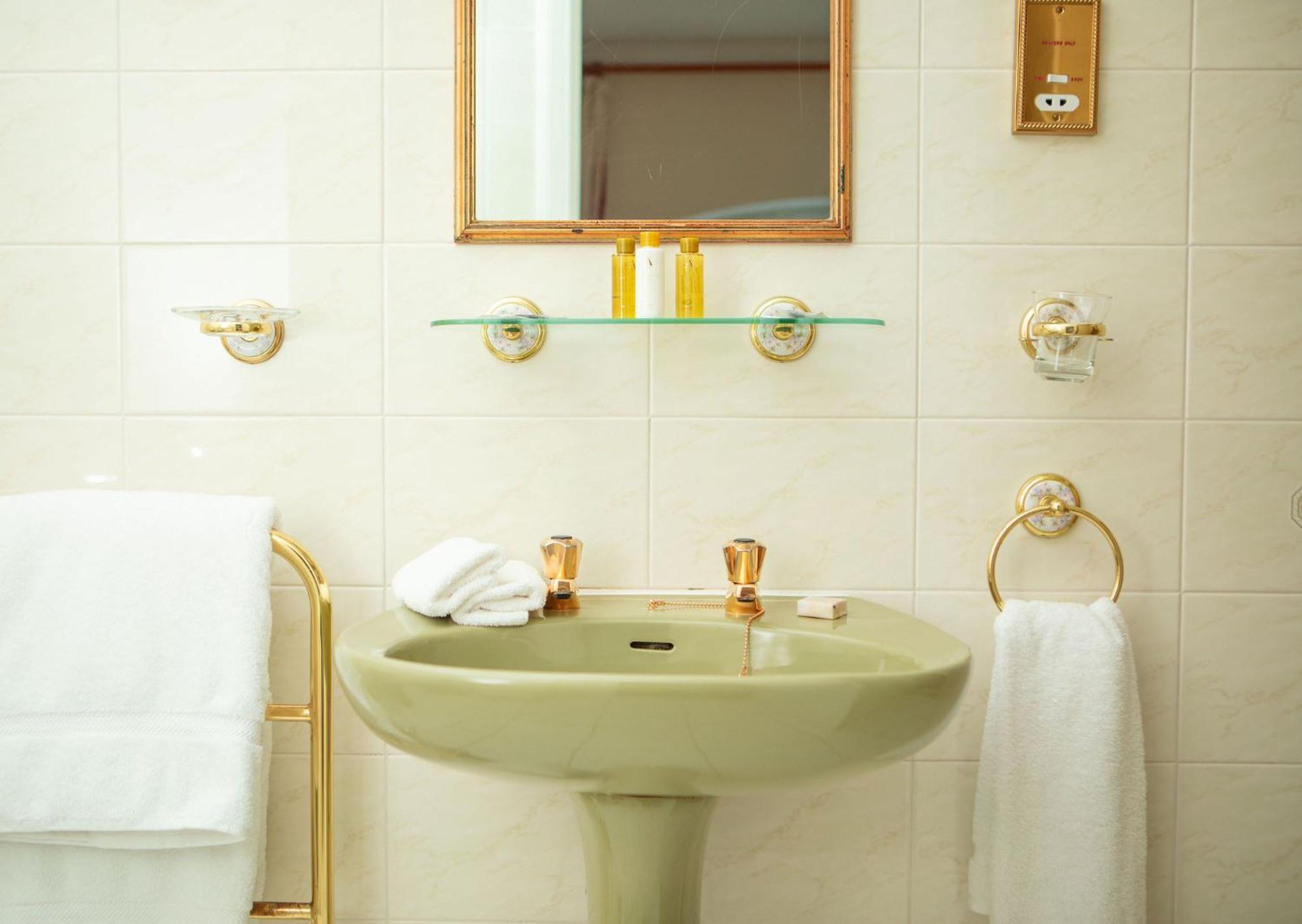 Balnagown Estates Peat Cottage Kildary Экстерьер фото